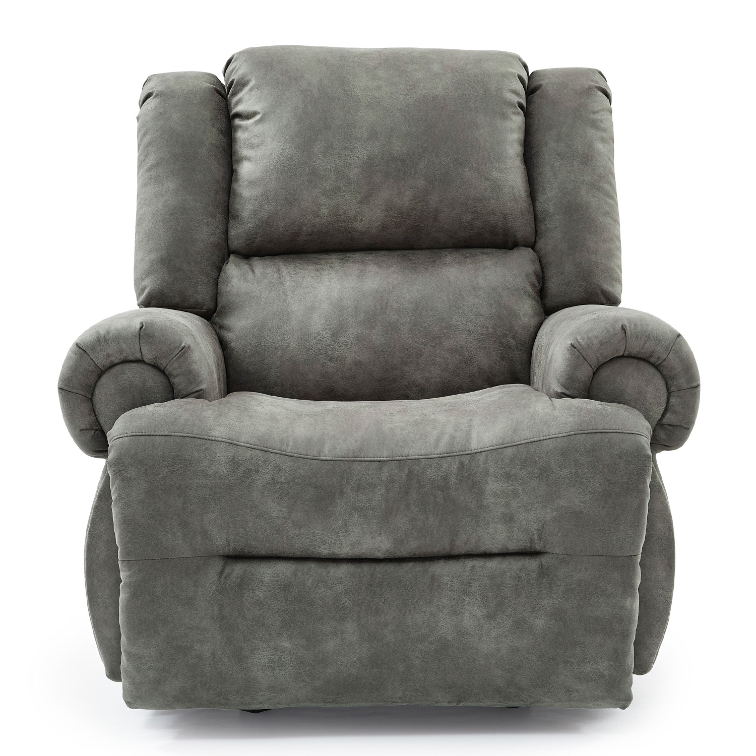 Genet - Medium, Multi-functioning Recliner - FS9NZ67 FS9NZ67