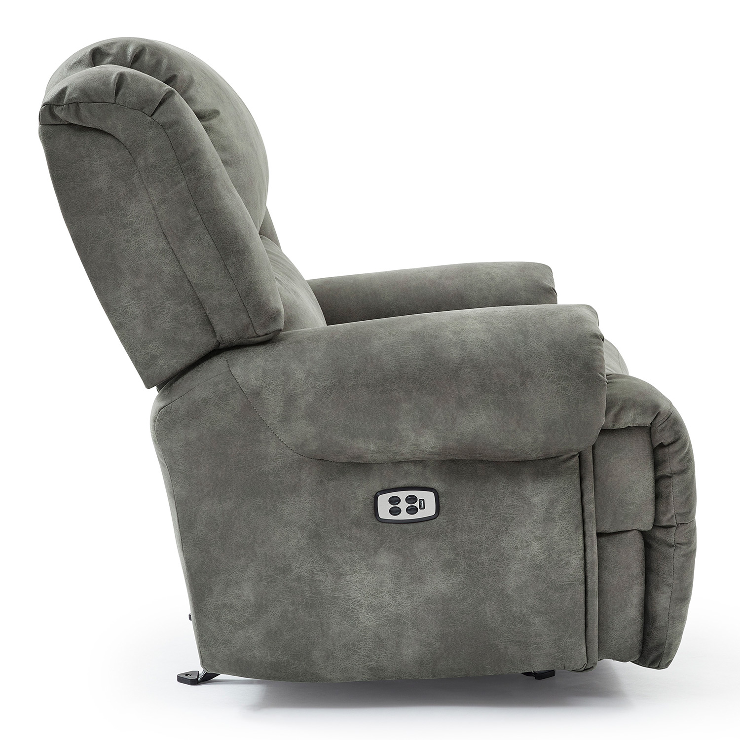 Genet - Medium, Multi-functioning Recliner - FS9NZ67 FS9NZ67