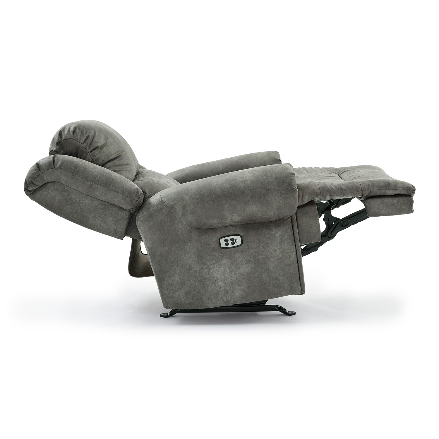 Genet - Medium, Multi-functioning Recliner - FS9NZ67 FS9NZ67