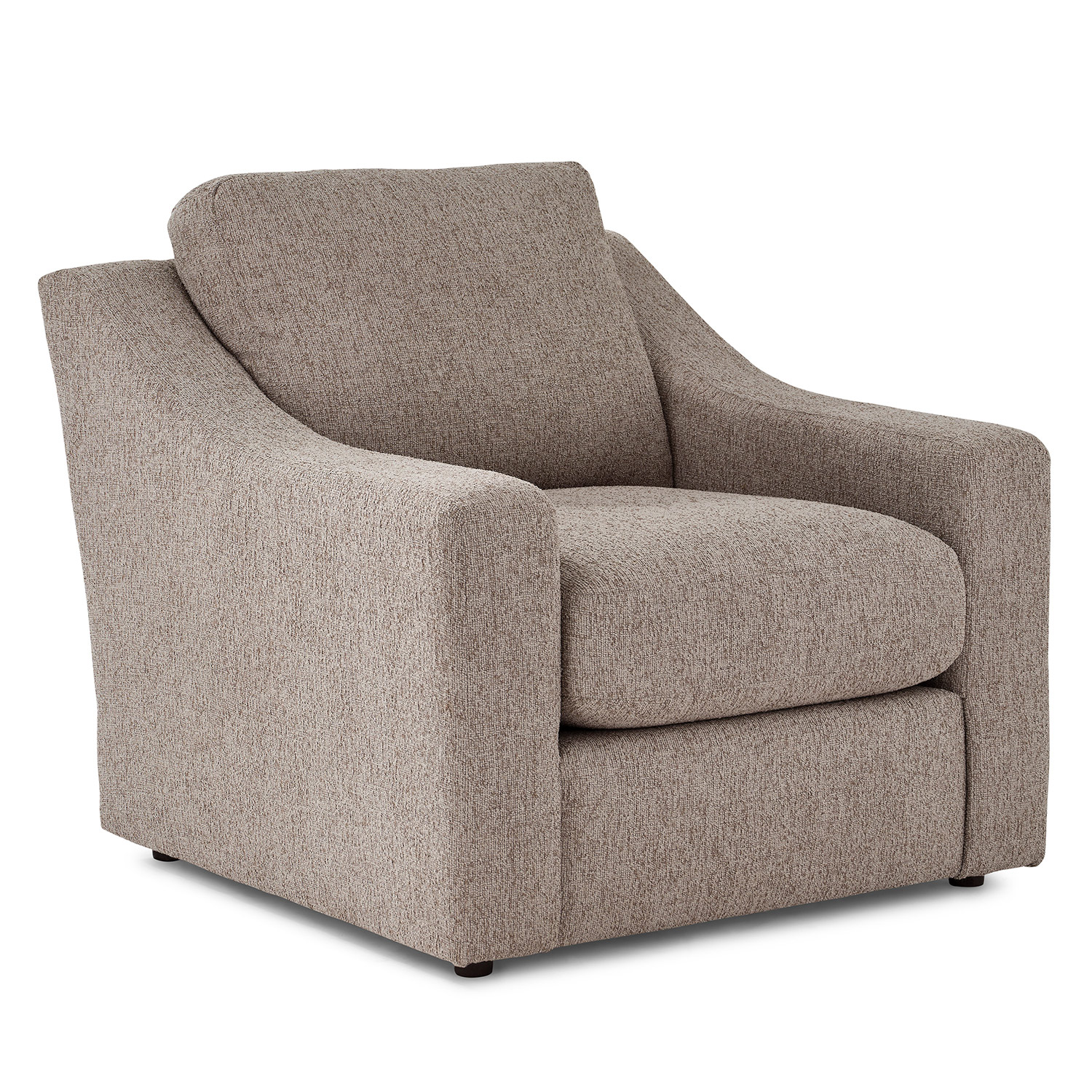 Caverra - Stationary Chair - FSC51 FSC51