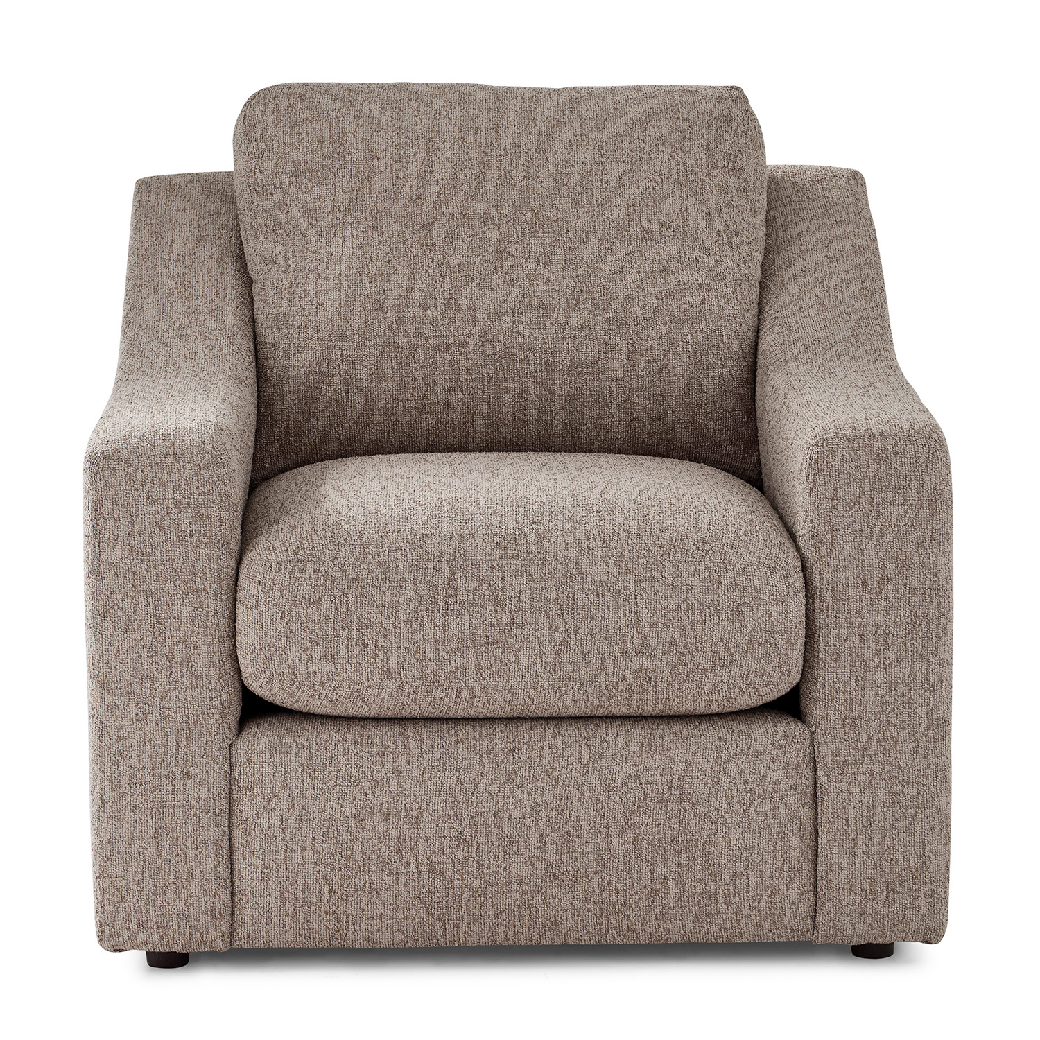 Caverra - Stationary Chair - FSC51 FSC51