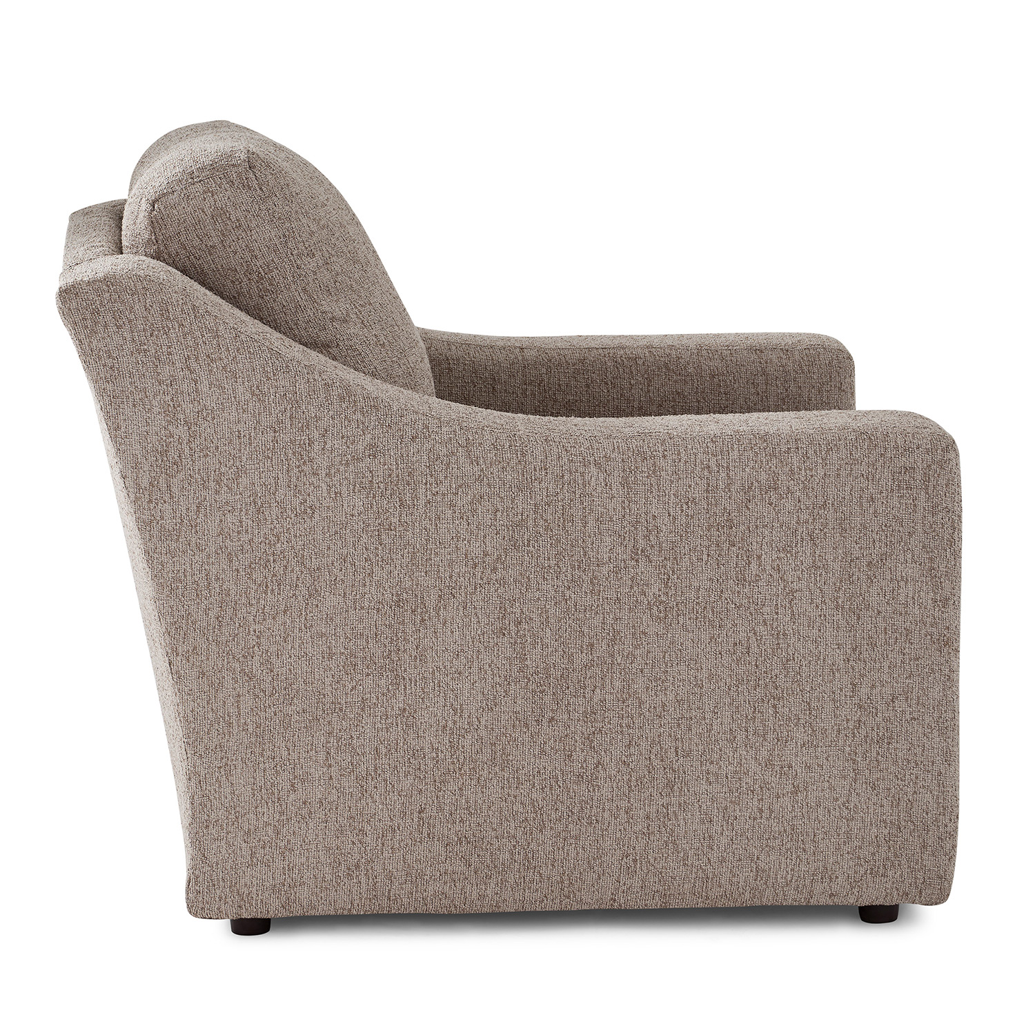 Caverra - Stationary Chair - FSC51 FSC51