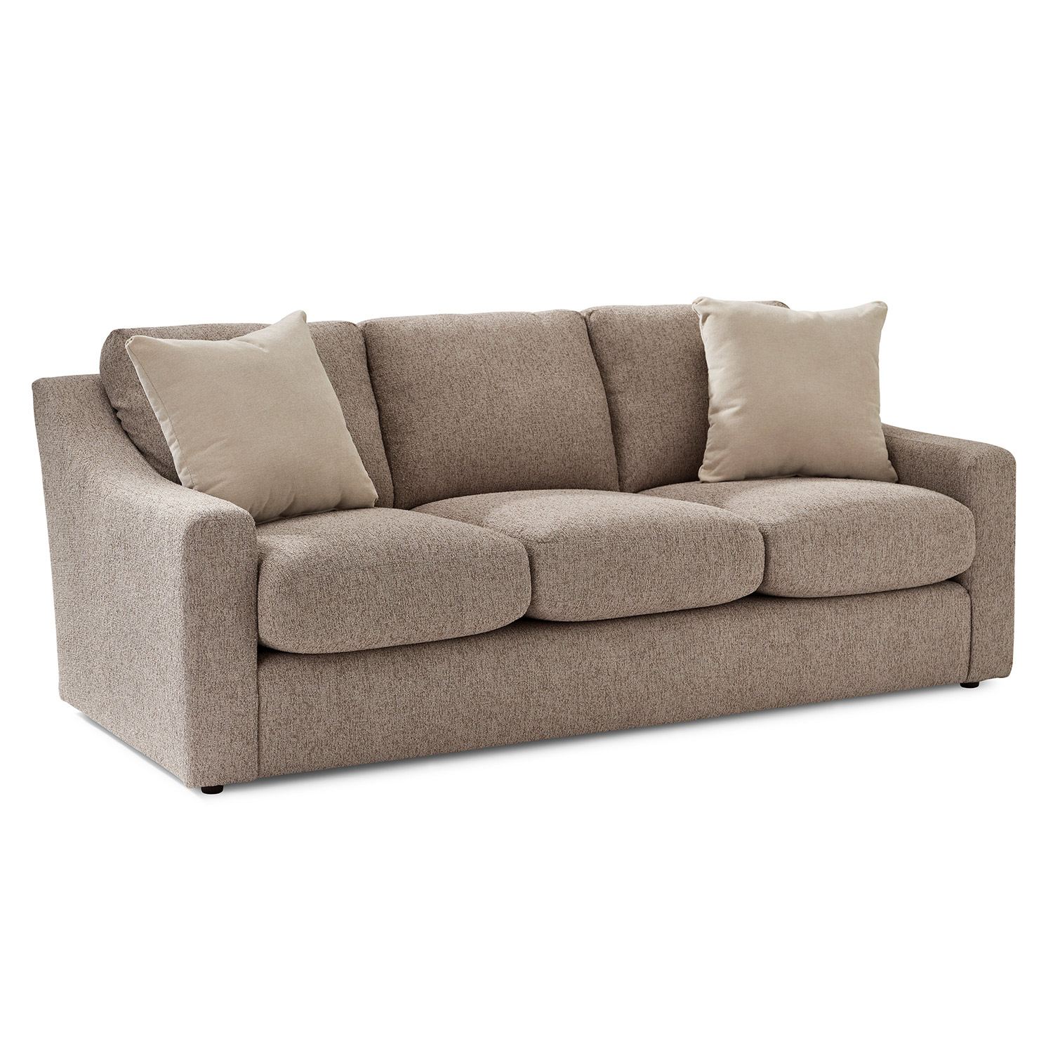Caverra - Stationary Sofa - FSS51 FSS51