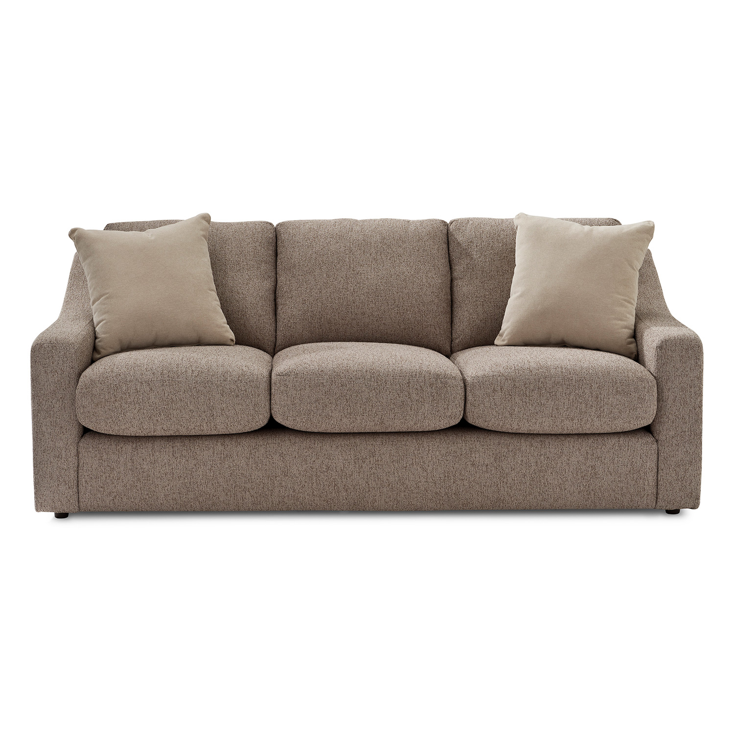 Caverra - Stationary Sofa - FSS51 FSS51