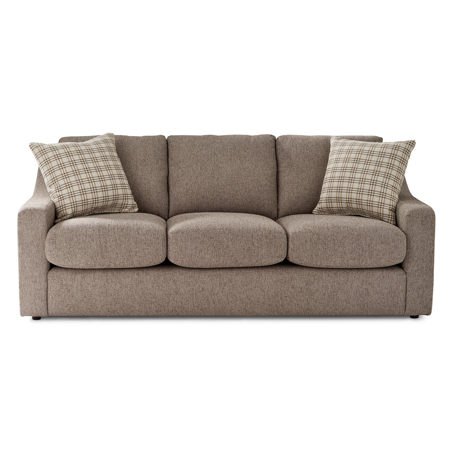 Caverra - Stationary Sofa - FSS51 FSS51