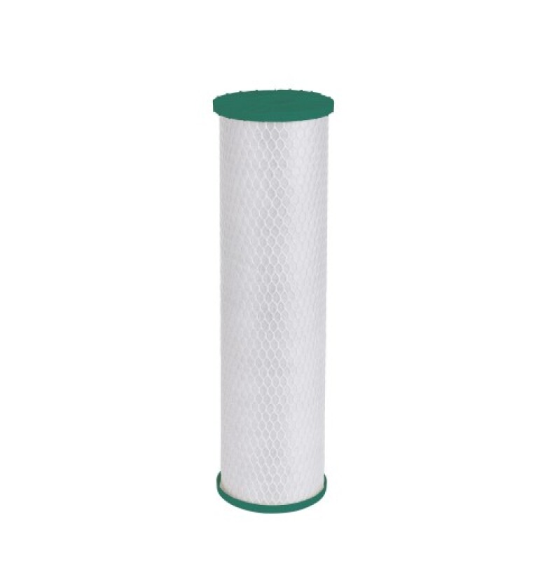Whole House Filter - Premium FTHLM