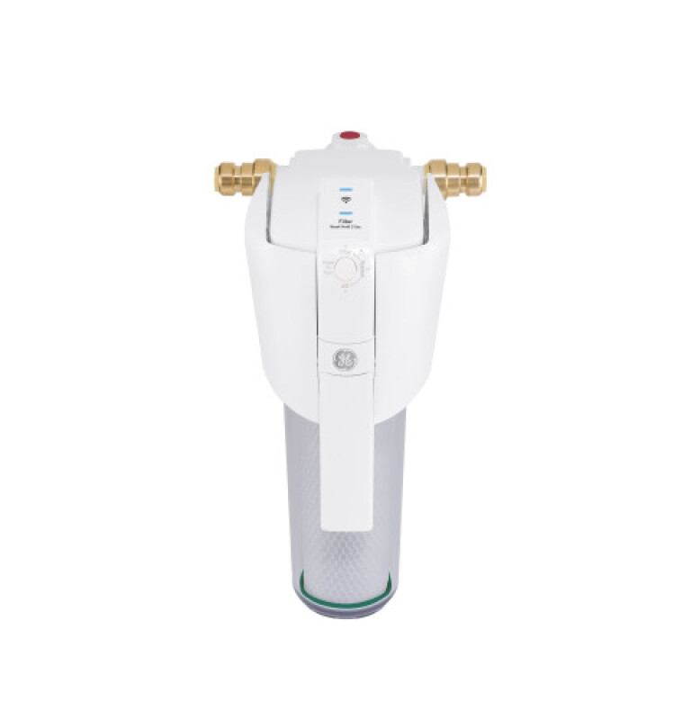 Whole House Filter - Premium FTHLM