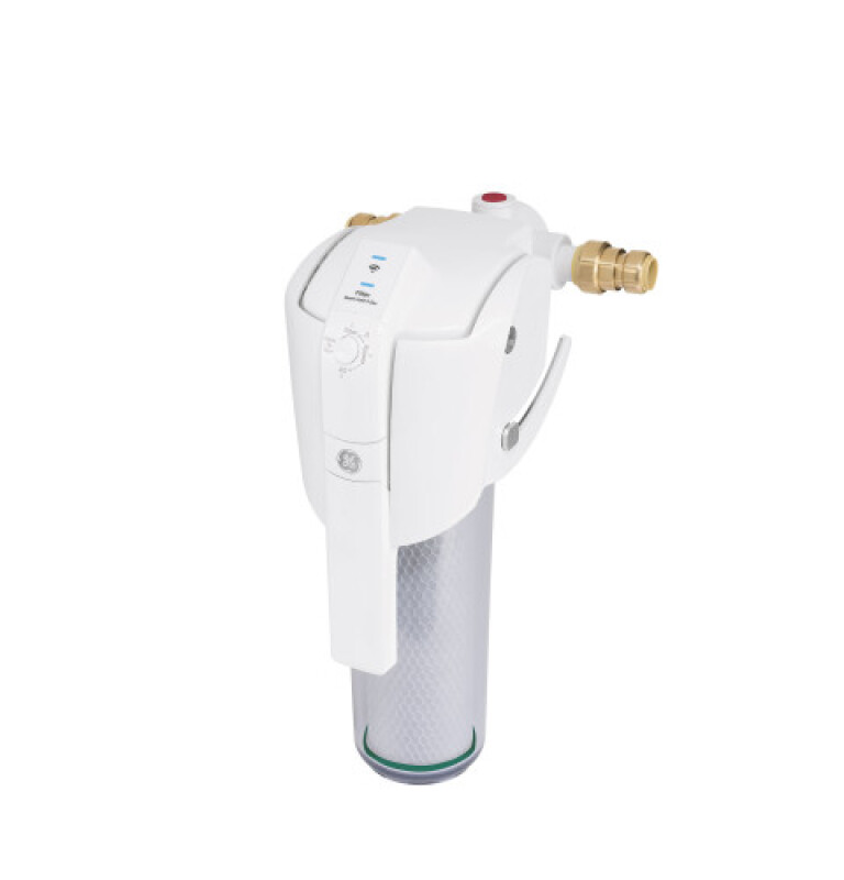 Whole House Filter - Premium FTHLM