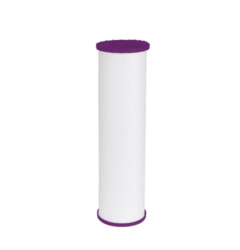 Whole House Filter - Basic FTHPM