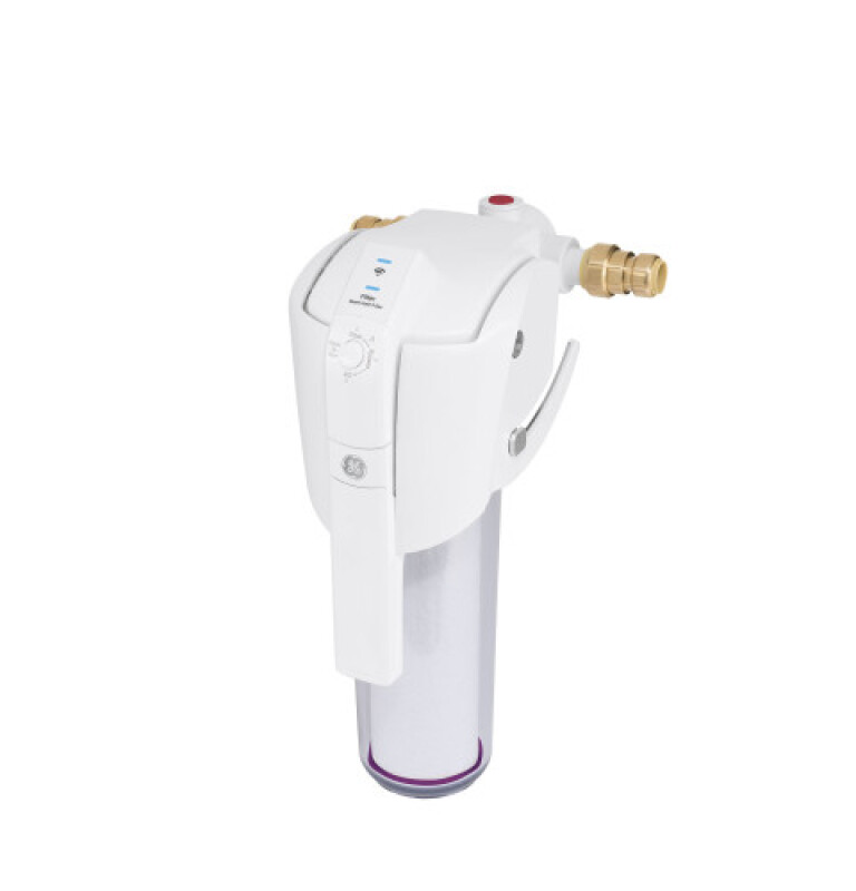 Whole House Filter - Basic FTHPM, product image 3 of 5