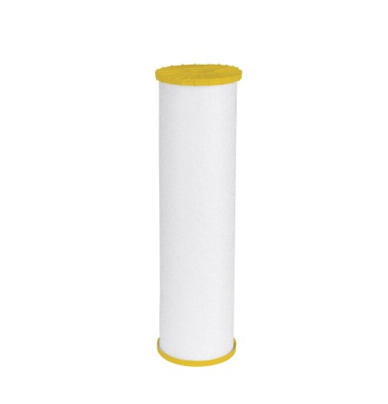 Whole House Filter - Advanced FTHTM