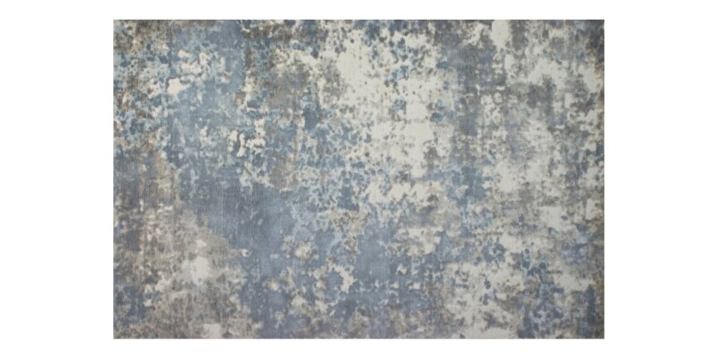 Furman Rug 5' x 8' FU8258MS
