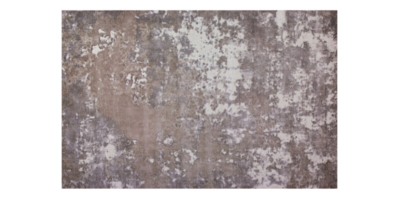 Furman Rug 8' x 11' FU8281HZ