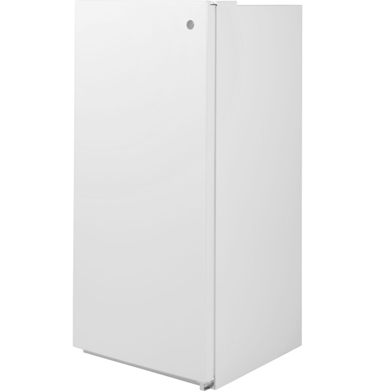 14.2 Cu. Ft. Frost-Free Garage Ready Upright Freezer FUF14QRRWW, product image 5 of 13