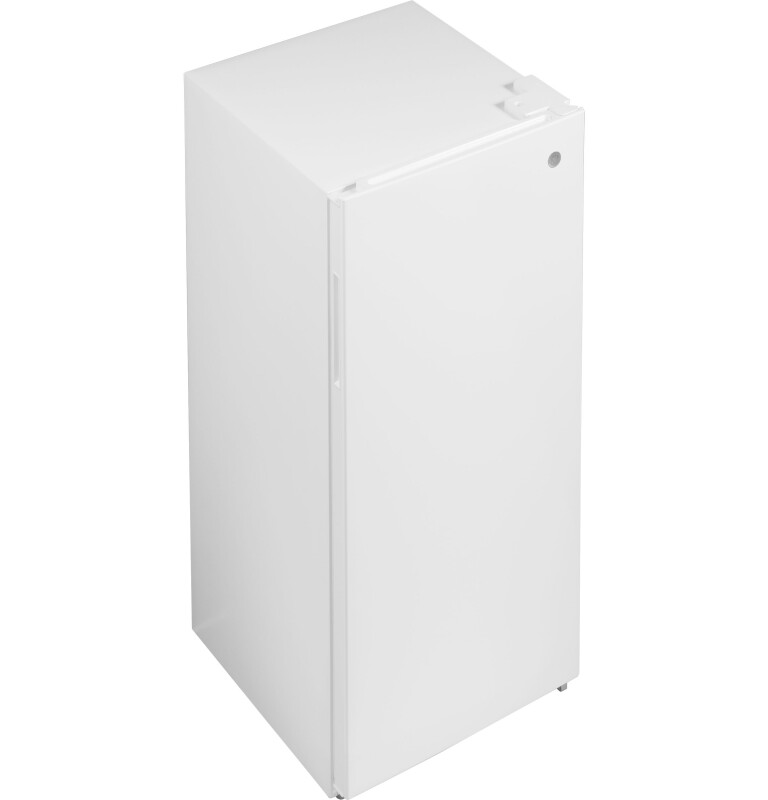 14.2 Cu. Ft. Frost-Free Garage Ready Upright Freezer FUF14QRRWW, product image 9 of 13