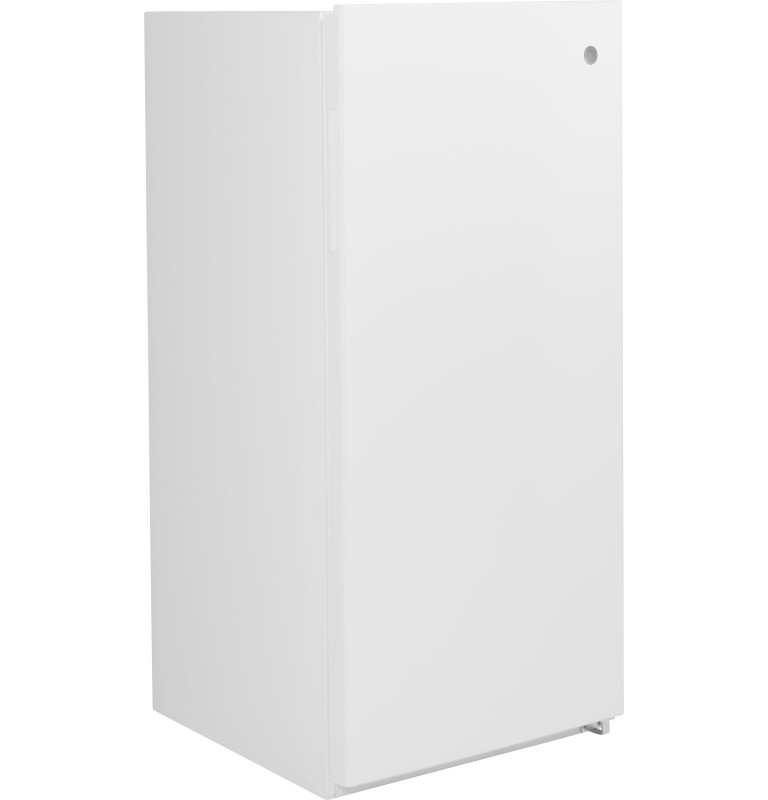 14.2 Cu. Ft. Frost-Free Garage Ready Upright Freezer FUF14QRRWW, product image 12 of 13