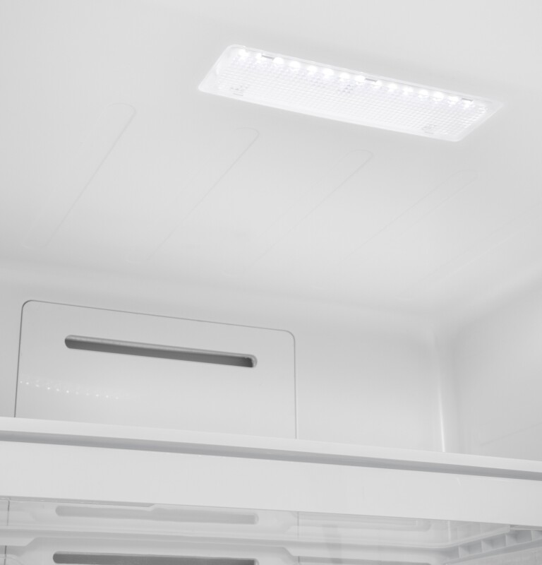 17.3 Cu. Ft. Frost-Free Garage Ready Upright Freezer view 13