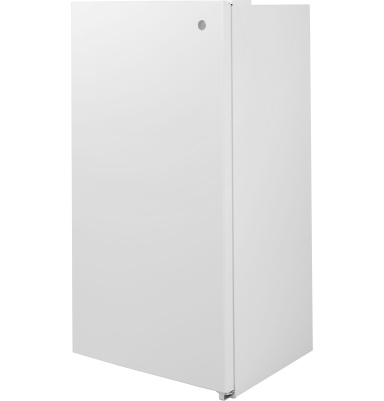 17.3 Cu. Ft. Frost-Free Garage Ready Upright Freezer FUF17QRRWW, product image 8 of 13