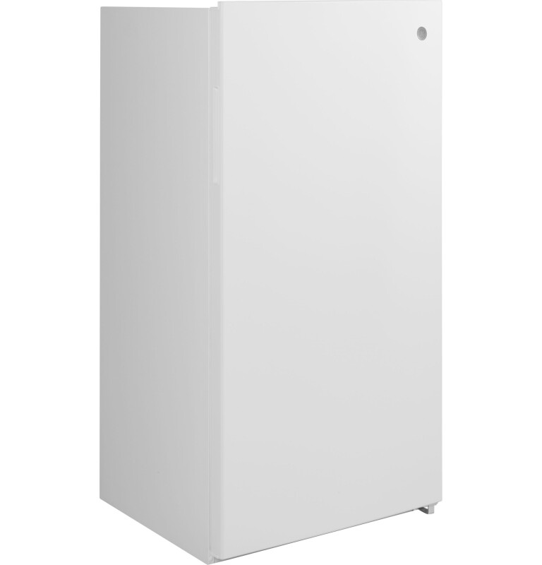 17.3 Cu. Ft. Frost-Free Garage Ready Upright Freezer FUF17QRRWW, product image 9 of 13