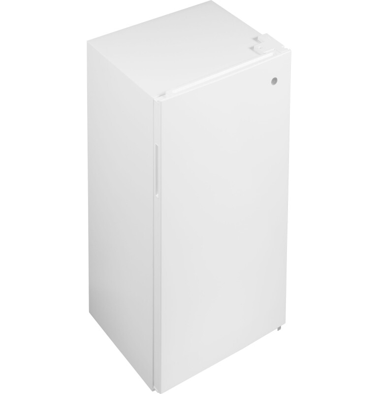 17.3 Cu. Ft. Frost-Free Garage Ready Upright Freezer FUF17QRRWW, product image 11 of 13