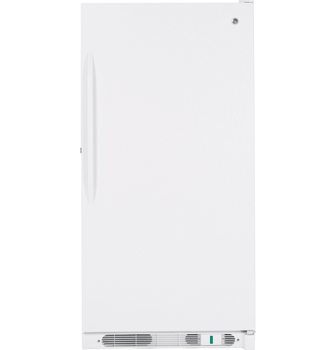 20.3 Cu. Ft. Frost-Free Upright Freezer FUF20SURWW, product image 2 of 2