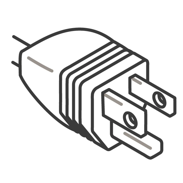 Outlet Type