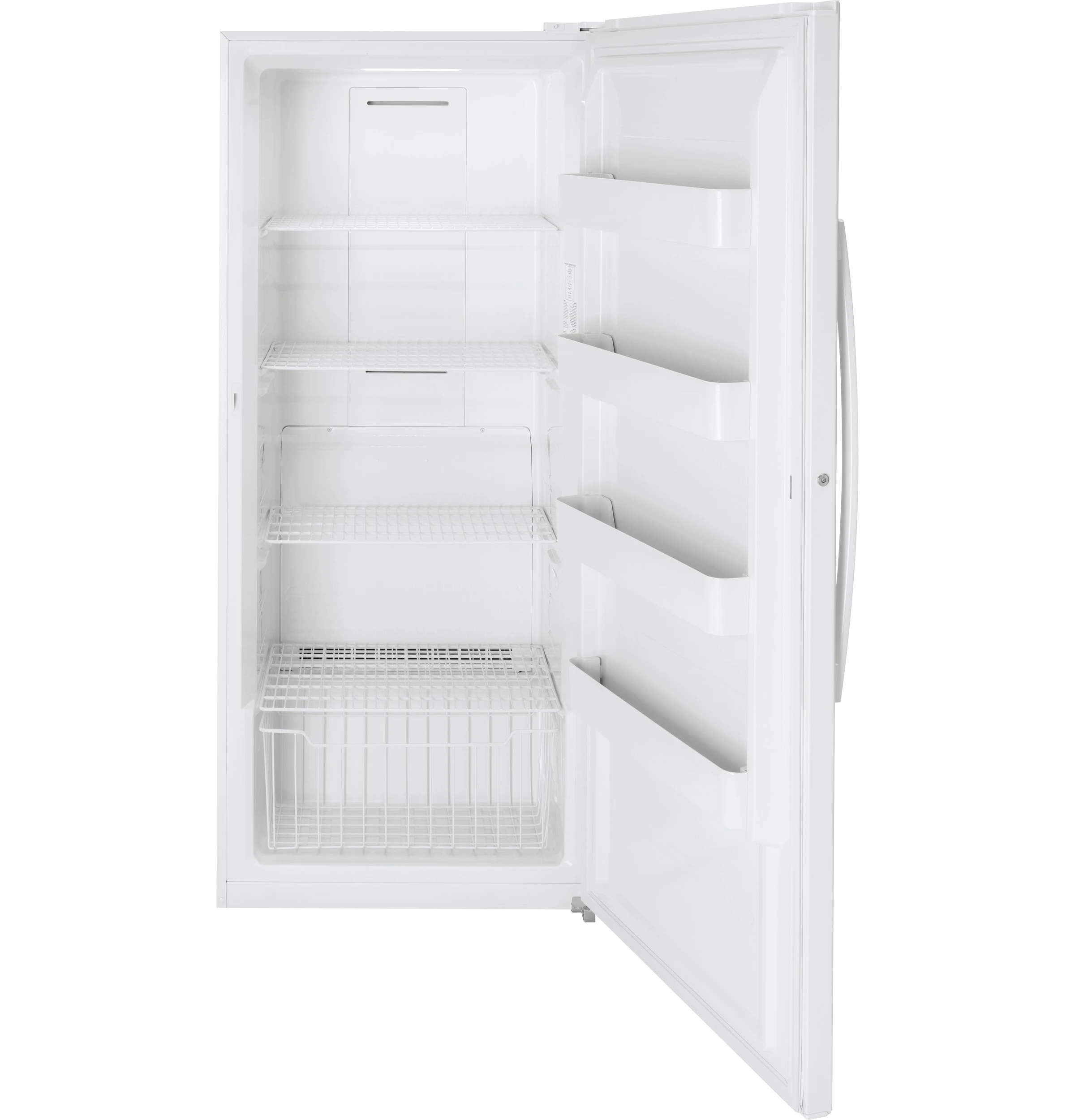 Wire Shelving