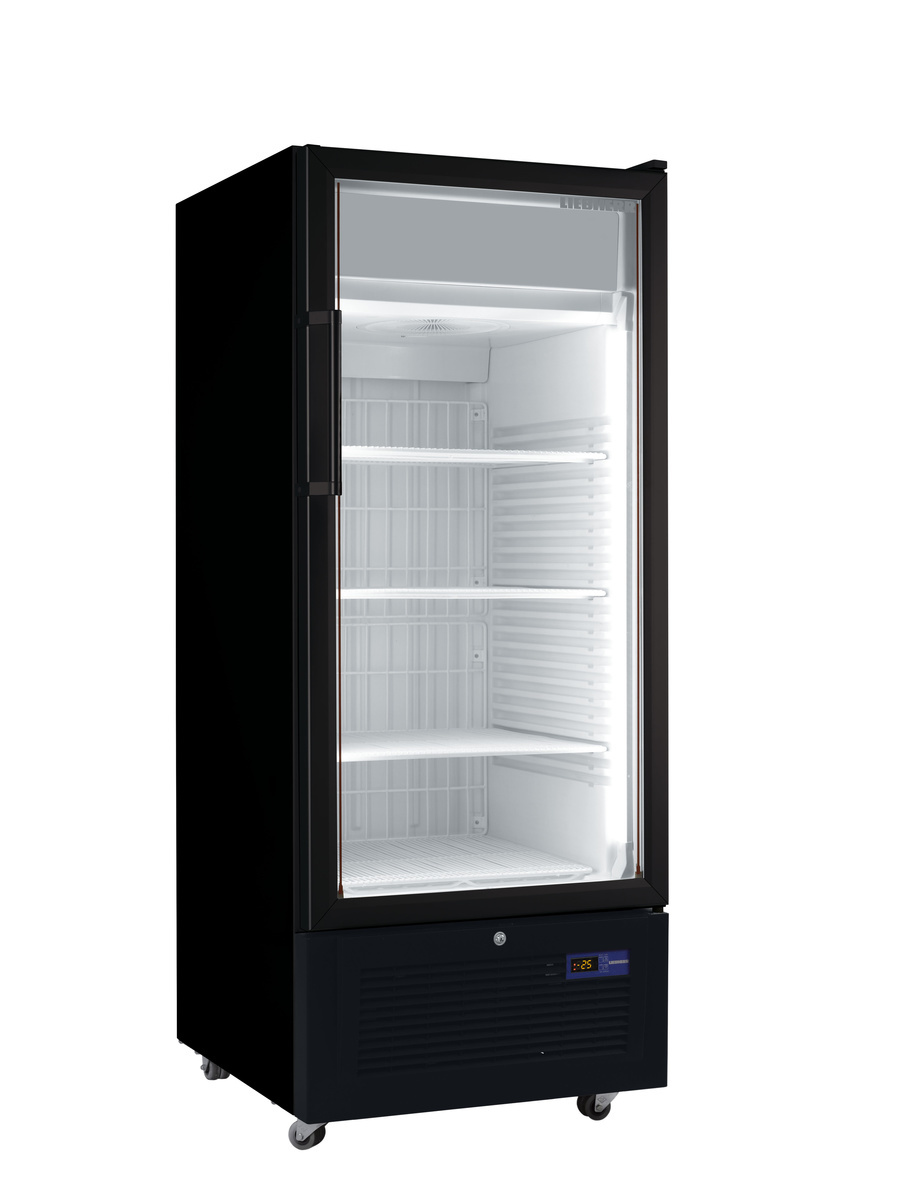 Freezer merchandiser FVB3613