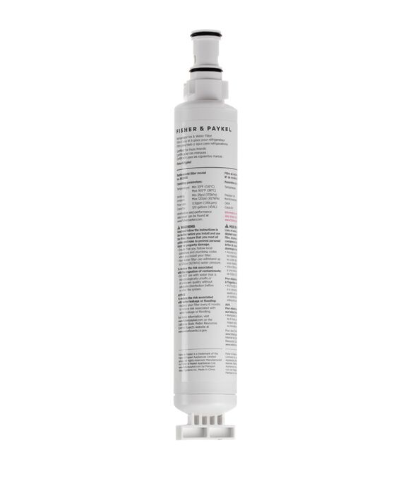 Water Filter FWC1