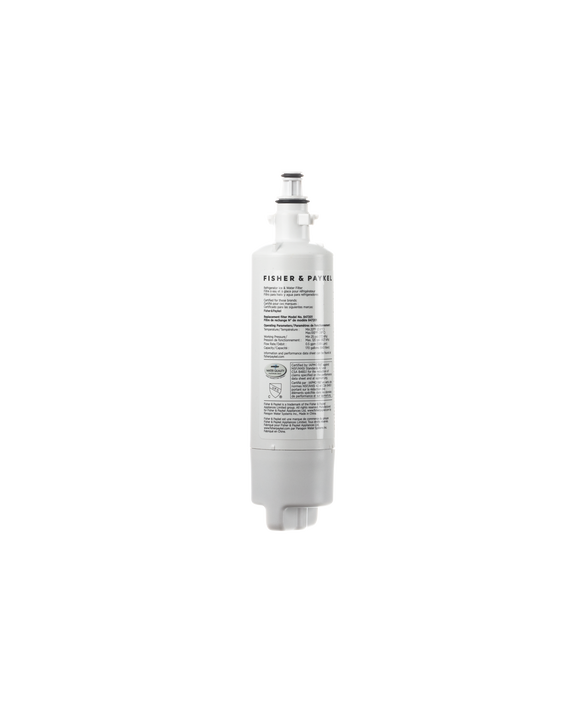 Water Filter FWC4