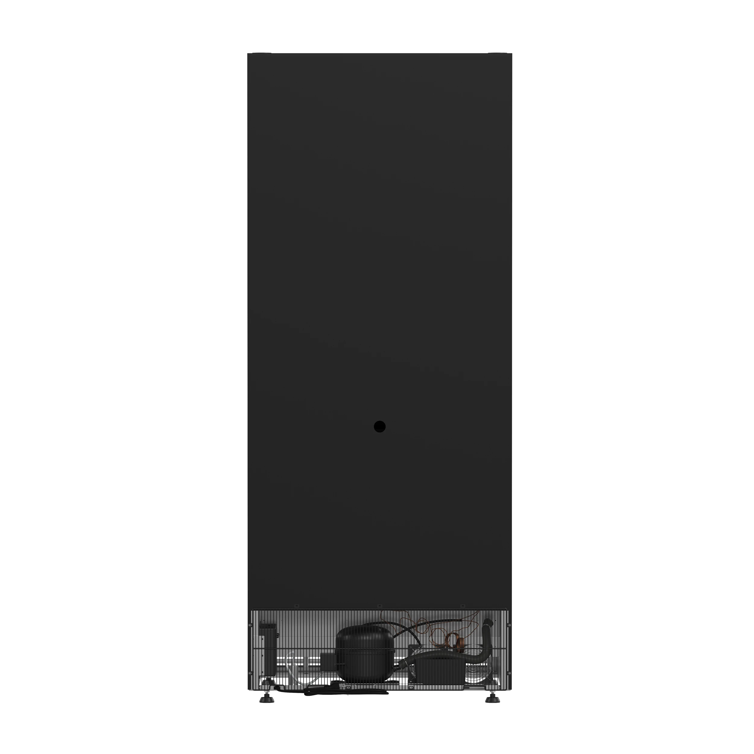 Campania 32-Inch Wine Cooler, , Dual Wine Zones, Two Beverage Drawers, 17.7 cu.ft FWCDR663532S