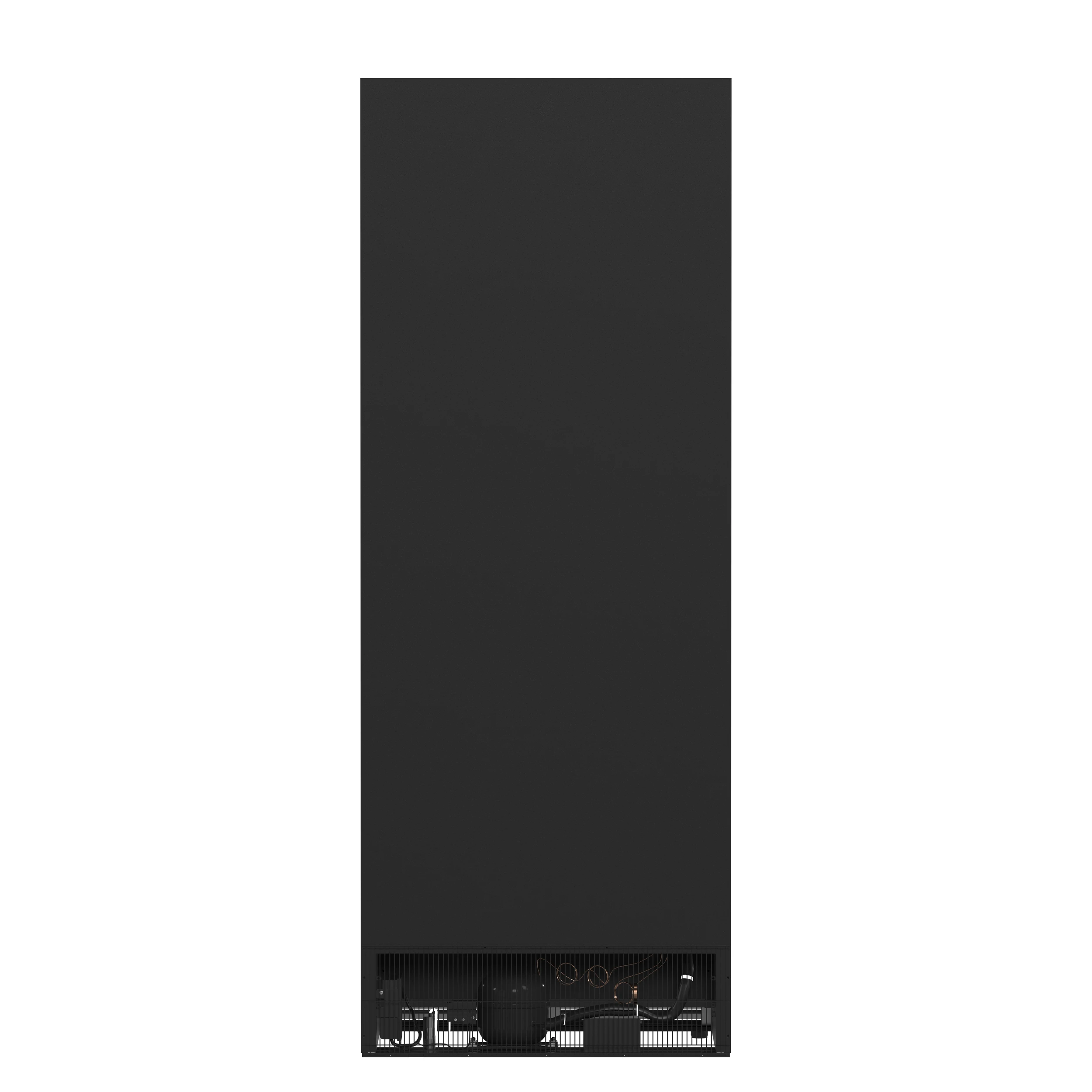 Celano 30-Inch Dual Zone Wine Cooler and Beverage Cooler, 21.3 cu.ft, FWCDR669730S
