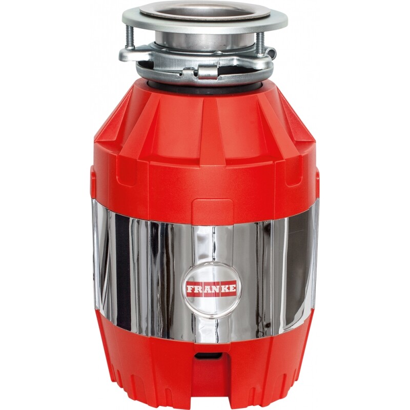 1/2 HP Food Waste Disposer FWDJ50