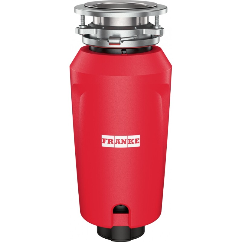 1 HP Food Waste Disposer FWDS100