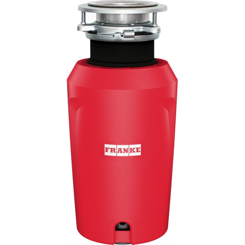 3/4 HP Food Waste Disposer FWDS75BF