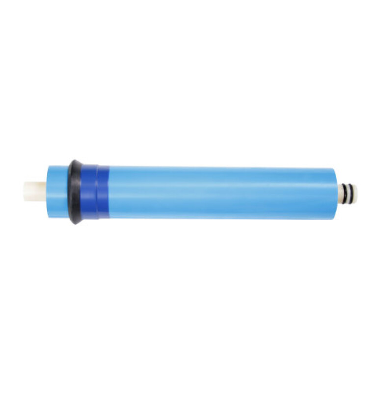 GE Parts Reverse Osmosis Replacement Membrane Other FX12M Picture 1