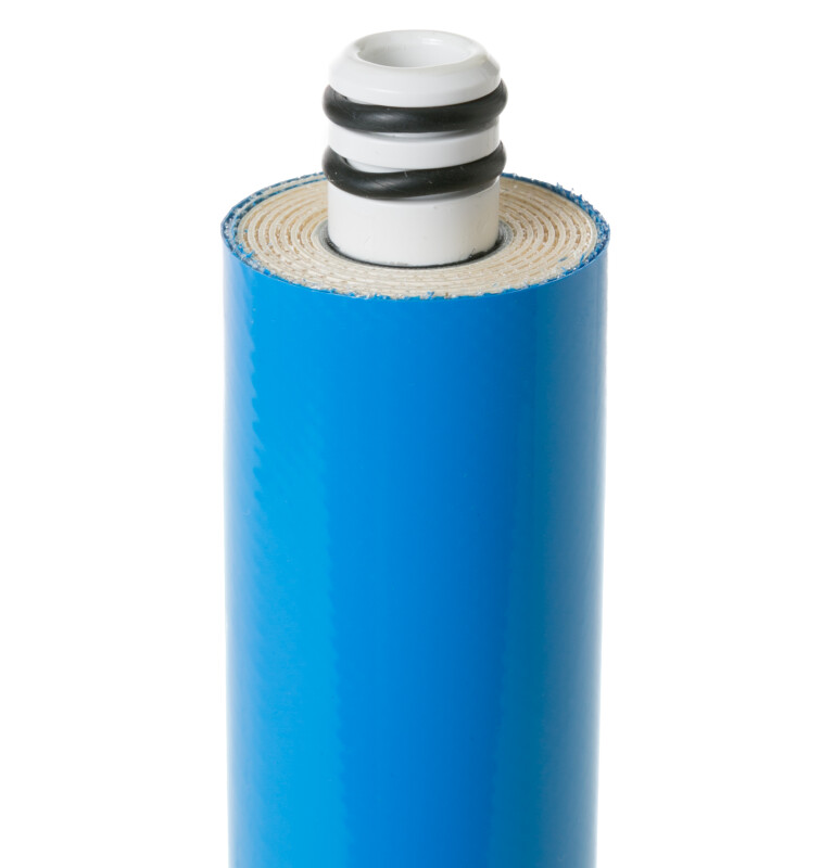 Water filtration system, Reverse Osmosis cartridge FX18M, product image 2 of 4