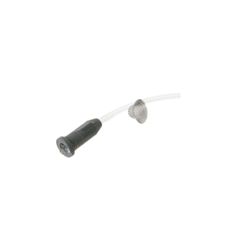 Water filtration system, Reverse Osmosis cartridge FX18M, product image 3 of 4