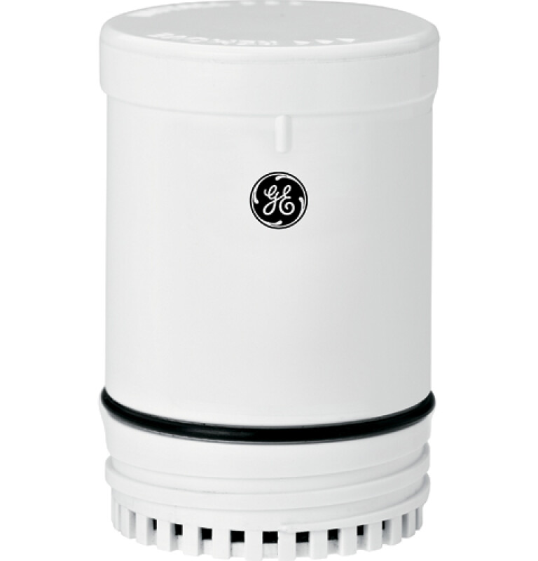 Faucet Mount Replacement Filters FXMLH, product image 2 of 3