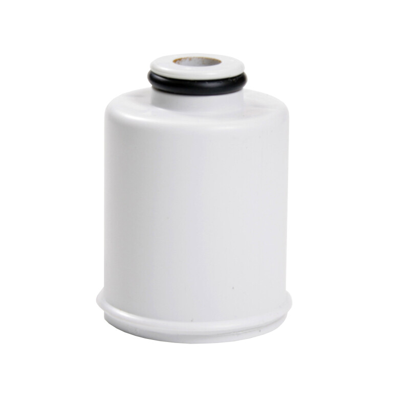 Shower Filtration System Replacement Filter FXSCH, product image 2 of 4