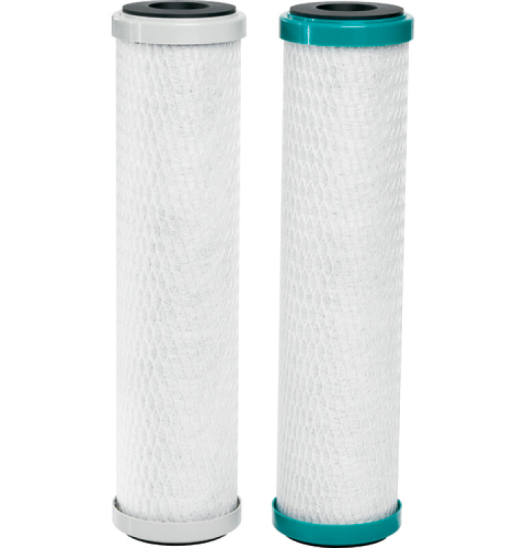 Dual Stage Drinking Water Replacement Filter FXSVC, product image 3 of 4