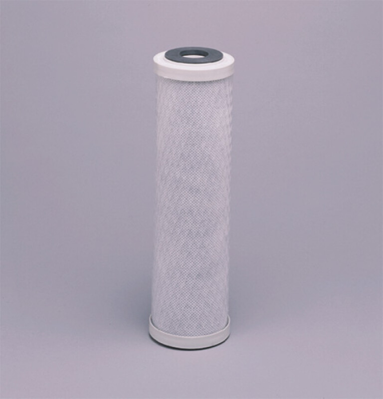 Filter Accessory FXULB, product image 2 of 2