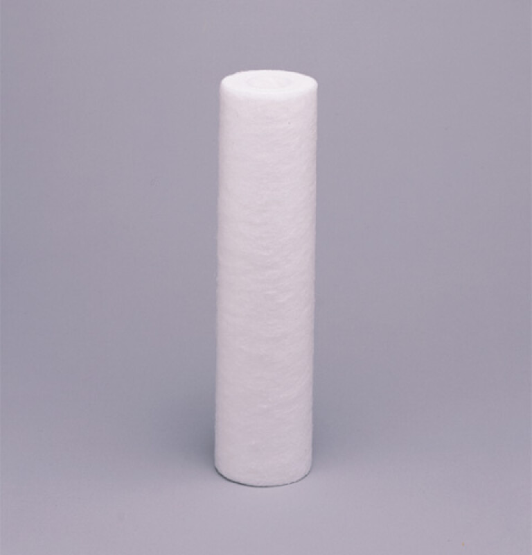Filter Accessory FXUSB, product image 2 of 3
