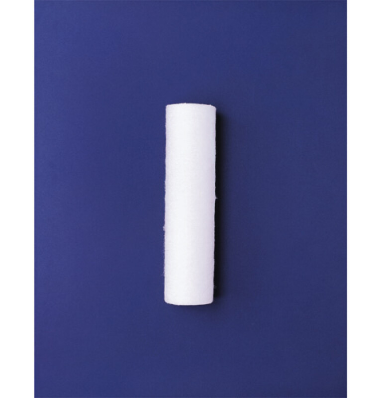 Filter Accessory FXUSB, product image 3 of 3