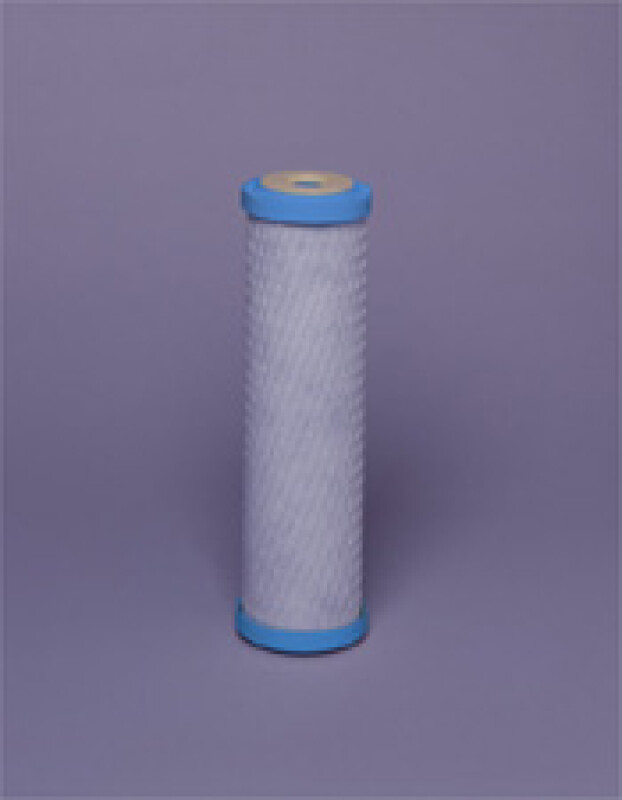 Filter Accessory FXUT