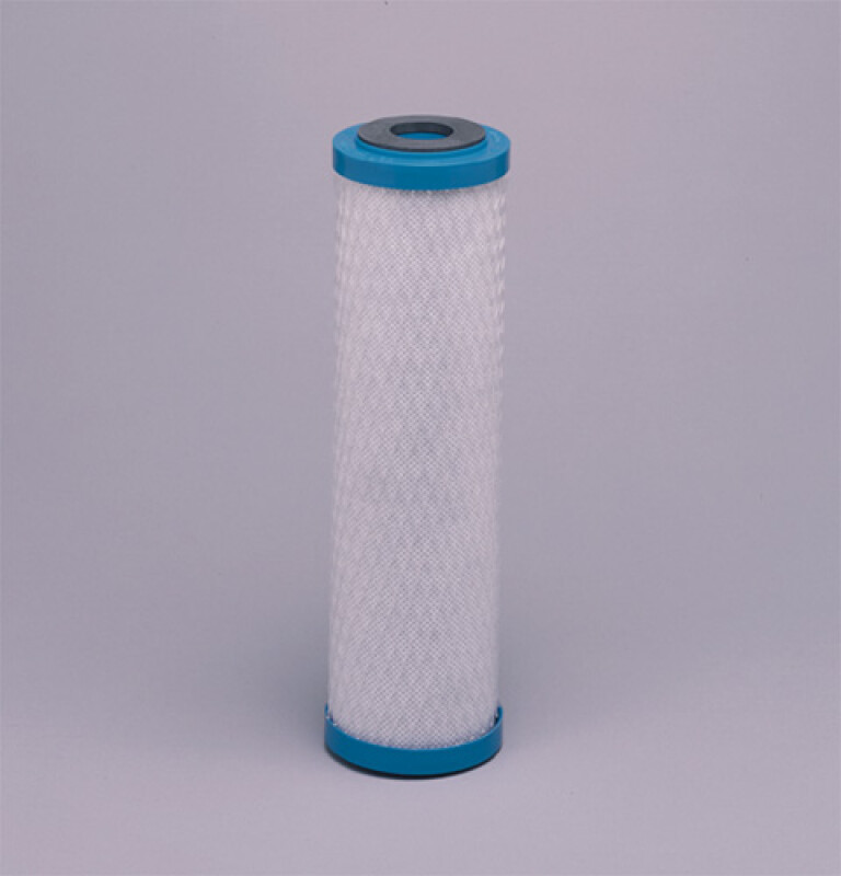 Filter Accessory FXUTB, product image 2 of 2