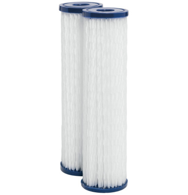 Whole House Basic Replacement Water Filter FXWPC