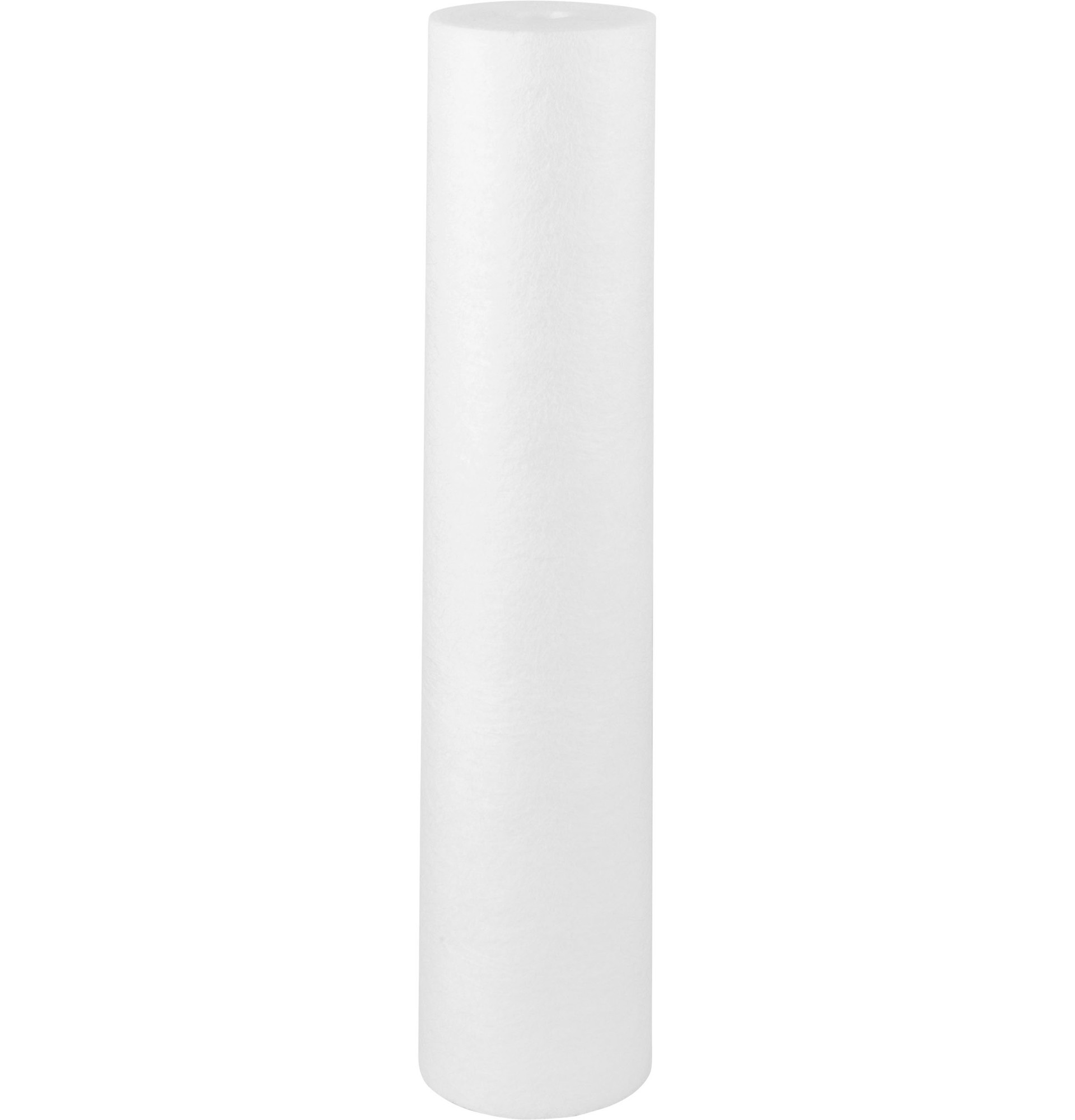 WHOLE HOUSE HIGH FLOW BASIC REPLACEMENT WATER FILTER FXWPT