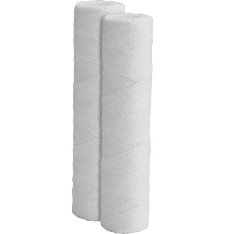 Whole House Basic Replacement Water Filter FXWSC