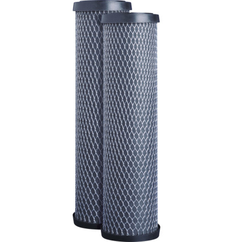 Whole House Advanced Replacement Water Filter FXWTC